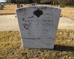 It is the final resting place of numerous early settlers and members of the pioneer families It is the final resting place of numerous early settlers and members of the pioneer families.